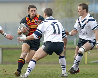 Nathan Batty09